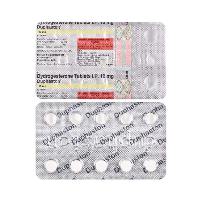 Duphaston